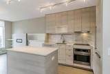 13398 104 Avenue - Photo 5