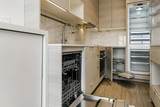 13398 104 Avenue - Photo 6