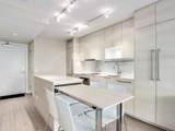 13398 104 Avenue - Photo 7
