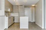 13398 104 Avenue - Photo 8
