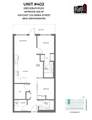 408 East Columbia - Photo 11