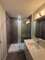 23200 Gilley Road - Photo 9
