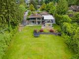 14534 Lombard Place - Photo 1