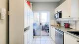 19091 Mcmyn Road - Photo 10