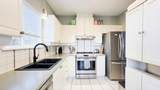 19091 Mcmyn Road - Photo 11