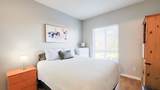 19091 Mcmyn Road - Photo 12