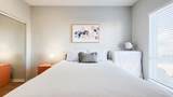 19091 Mcmyn Road - Photo 13
