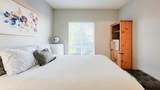 19091 Mcmyn Road - Photo 14