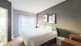 19091 Mcmyn Road - Photo 15