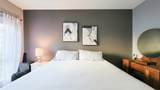 19091 Mcmyn Road - Photo 16