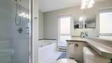 19091 Mcmyn Road - Photo 18