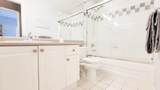 19091 Mcmyn Road - Photo 19