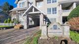 19091 Mcmyn Road - Photo 2