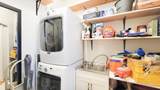 19091 Mcmyn Road - Photo 20