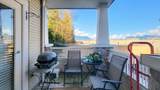 19091 Mcmyn Road - Photo 21