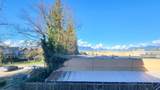 19091 Mcmyn Road - Photo 22