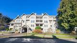 19091 Mcmyn Road - Photo 23