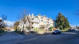 19091 Mcmyn Road - Photo 24