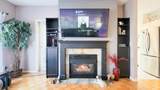 19091 Mcmyn Road - Photo 4