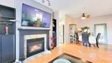 19091 Mcmyn Road - Photo 5
