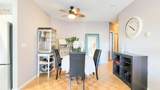 19091 Mcmyn Road - Photo 6