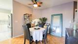 19091 Mcmyn Road - Photo 7