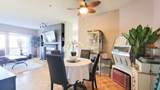 19091 Mcmyn Road - Photo 8