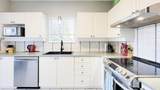 19091 Mcmyn Road - Photo 9