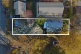 2305 Turner Street - Photo 1