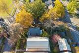 2305 Turner Street - Photo 2