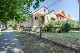2305 Turner Street - Photo 3