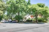 2305 Turner Street - Photo 7