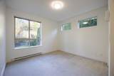 7428 Byrnepark Walk - Photo 12