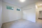 7428 Byrnepark Walk - Photo 13