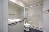 7428 Byrnepark Walk - Photo 14