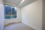 7428 Byrnepark Walk - Photo 15