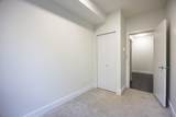 7428 Byrnepark Walk - Photo 16