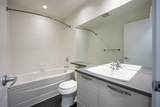 7428 Byrnepark Walk - Photo 17