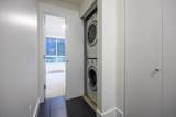 7428 Byrnepark Walk - Photo 19