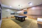 7428 Byrnepark Walk - Photo 25