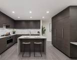 2108 Gilmore Avenue - Photo 2