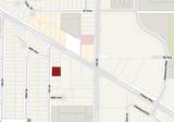 8970 151 Street - Photo 1