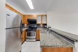 8060 Jones Road - Photo 10