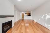8060 Jones Road - Photo 3