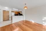 8060 Jones Road - Photo 5
