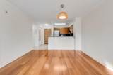 8060 Jones Road - Photo 6
