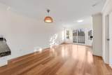 8060 Jones Road - Photo 7