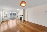 8060 Jones Road - Photo 8