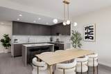 4168 Lougheed Highway - Photo 1