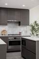 4168 Lougheed Highway - Photo 2